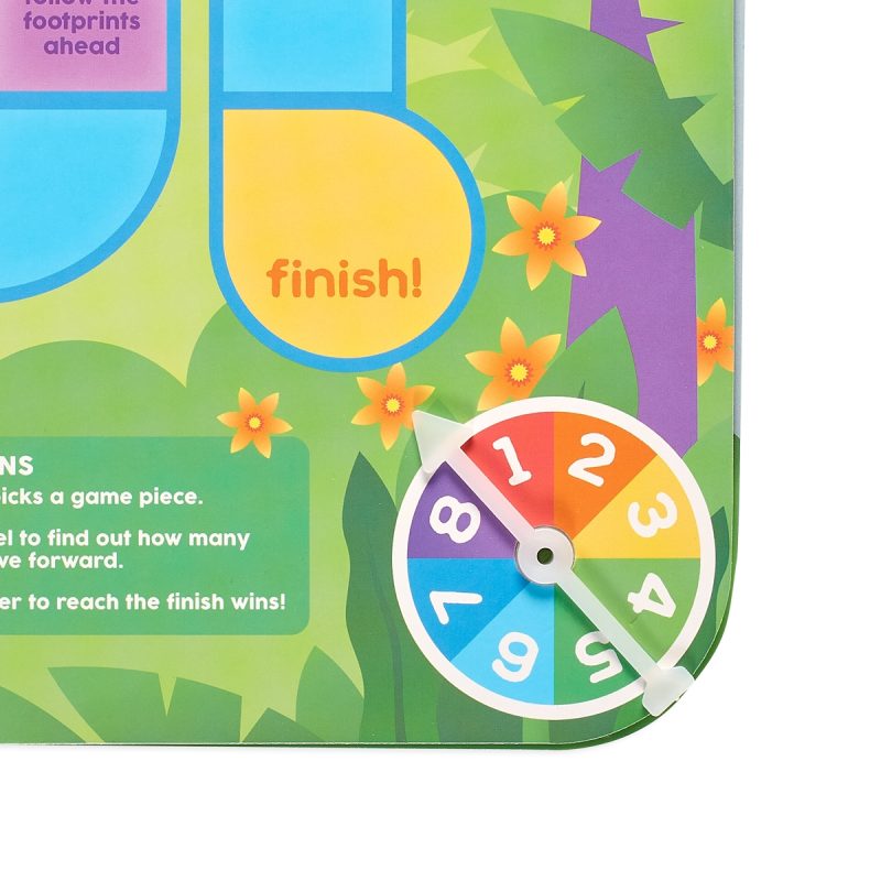 Play Again!: Reusable Sticker Fun - Daring Dinos made by OOLY Play Again!: Reusable Sticker Fun - Daring Dinos made by OOLY