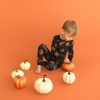 Jack Bamboo Viscose Pajama Set from Gigi and Max Jack Bamboo Viscose Pajama Set from Gigi and Max