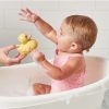 Itzy Ducky Family Mallard from Itzy Ritzy