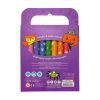 OOLY Carry-Along Coloring Book Set - Happy Haunts part of our Halloween collection OOLY Carry-Along Coloring Book Set - Happy Haunts part of our Halloween collection