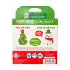 OOLY Creatibles: Air Dry Clay Kit - Holiday BFFs part of our Holiday collection