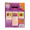 OOLY Mini Shrink-Its! DIY Shrink Art Kit - Boo Crew Toys OOLY Mini Shrink-Its! DIY Shrink Art Kit - Boo Crew Toys