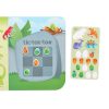 Play Again!: Reusable Sticker Fun - Daring Dinos from OOLY Play Again!: Reusable Sticker Fun - Daring Dinos from OOLY