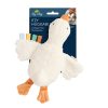 Itzy Ritzy Itzy Huggable™ Goose Itzy Ritzy Itzy Huggable™ Goose