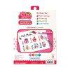 OOLY Very Berry Strawberry Scented Gel Pens Set of 12 available at Blossom OOLY Very Berry Strawberry Scented Gel Pens Set of 12 available at Blossom