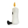 Amuseables Flickerty Candle made by Jellycat Amuseables Flickerty Candle made by Jellycat