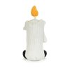 Jellycat Amuseables Flickerty Candle Toys Jellycat Amuseables Flickerty Candle Toys
