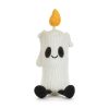 Jellycat Amuseables Flickerty Candle part of our Halloween collection Jellycat Amuseables Flickerty Candle part of our Halloween collection