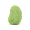 Jellycat Amuseables Soyella Edamame Bean Toys Jellycat Amuseables Soyella Edamame Bean Toys