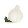 Amuseables Garlic made by Jellycat Amuseables Garlic made by Jellycat