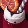 Amuseables Vampop Drink from Jellycat Amuseables Vampop Drink from Jellycat