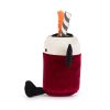 Amuseables Vampop Drink made by Jellycat Amuseables Vampop Drink made by Jellycat