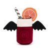 Jellycat Amuseables Vampop Drink Toys Jellycat Amuseables Vampop Drink Toys