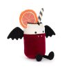 Jellycat Amuseables Vampop Drink Jellycat Amuseables Vampop Drink