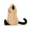 Amuseables Peanut Cat Outfit made by Jellycat Amuseables Peanut Cat Outfit made by Jellycat