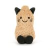 Jellycat Amuseables Peanut Cat Outfit part of our Halloween collection Jellycat Amuseables Peanut Cat Outfit part of our Halloween collection