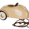 Car for Mouse in Wheat made by Maileg