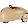 Maileg Car for Mouse in Wheat