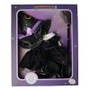 Olli Ella Dinkum Spellbound Witch Dress-Up Set Toys