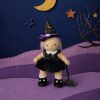 Dinkum Spellbound Witch Dress-Up Set from Olli Ella