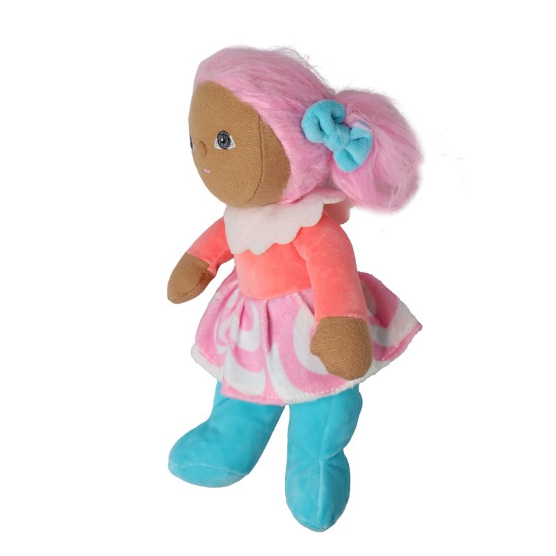 Olli Ella Dinky Dinkum Lottie Lollipop part of our Halloween collection Olli Ella Dinky Dinkum Lottie Lollipop part of our Halloween collection