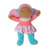 Olli Ella Dinky Dinkum Lottie Lollipop Toys Olli Ella Dinky Dinkum Lottie Lollipop Toys
