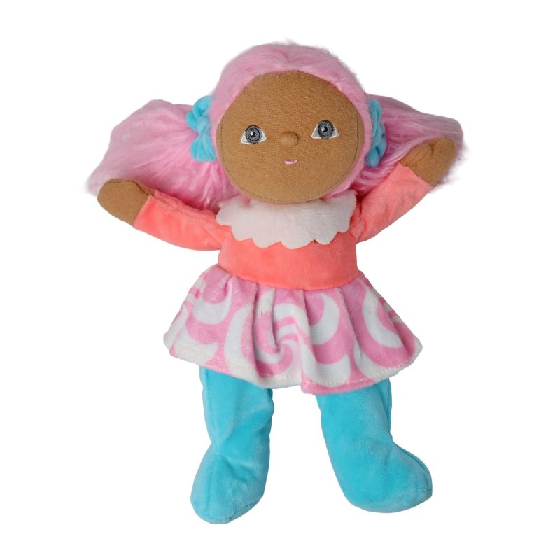 Olli Ella Dinky Dinkum Lottie Lollipop Toys Olli Ella Dinky Dinkum Lottie Lollipop Toys