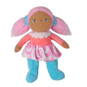 Olli Ella Dinky Dinkum Lottie Lollipop Olli Ella Dinky Dinkum Lottie Lollipop