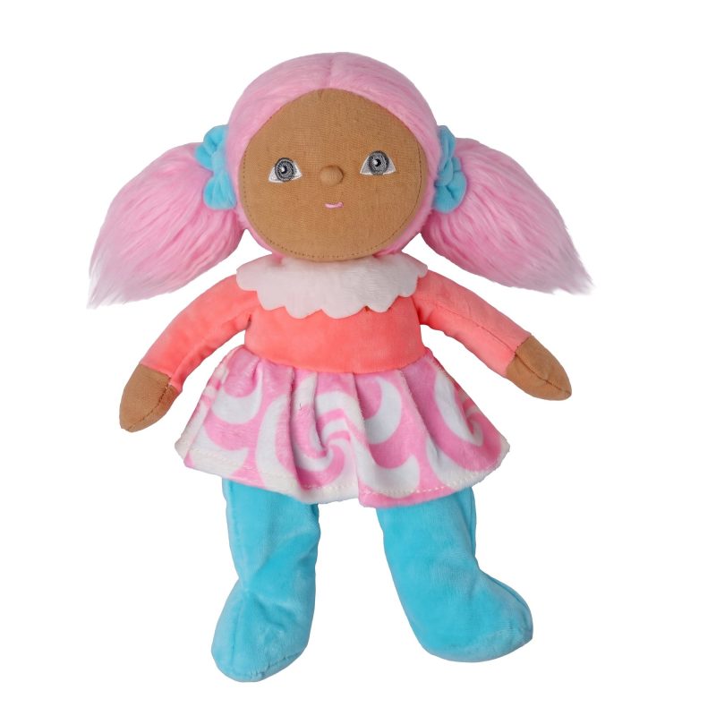 Olli Ella Dinky Dinkum Lottie Lollipop Olli Ella Dinky Dinkum Lottie Lollipop