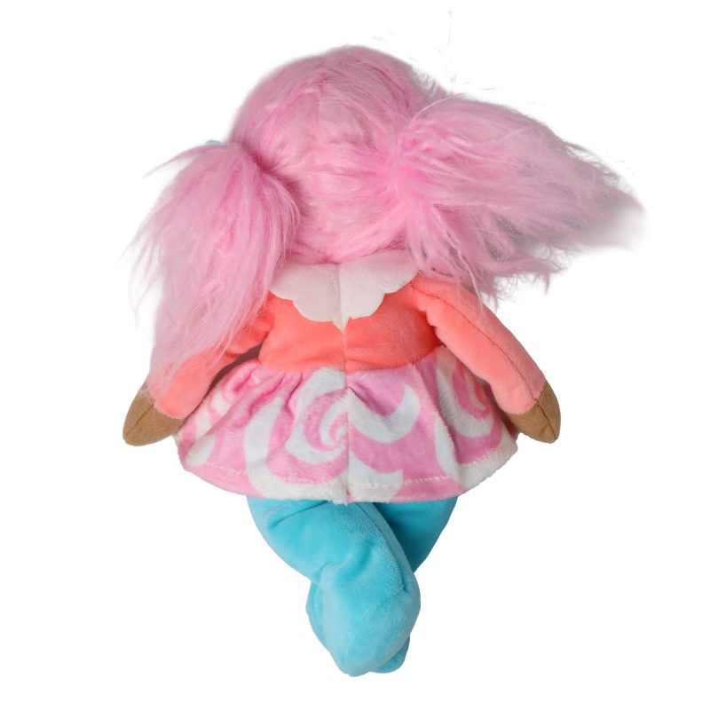 Olli Ella Dinky Dinkum Lottie Lollipop available at Blossom Olli Ella Dinky Dinkum Lottie Lollipop available at Blossom