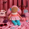 Dinky Dinkum Lottie Lollipop from Olli Ella Dinky Dinkum Lottie Lollipop from Olli Ella