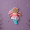 Dinky Dinkum Lottie Lollipop made by Olli Ella Dinky Dinkum Lottie Lollipop made by Olli Ella