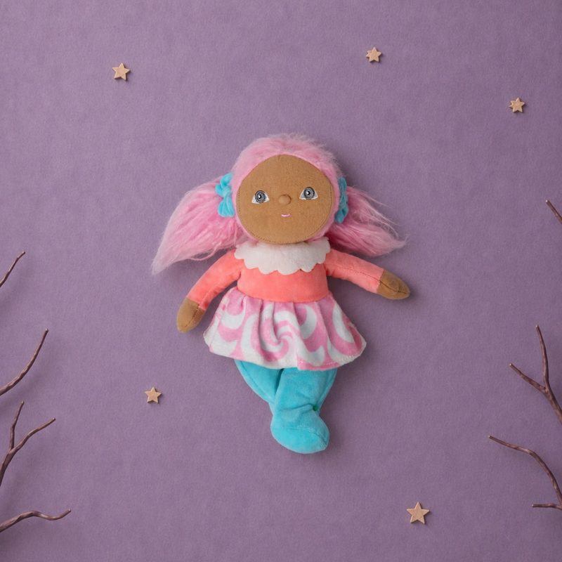 Dinky Dinkum Lottie Lollipop made by Olli Ella Dinky Dinkum Lottie Lollipop made by Olli Ella