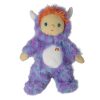 Olli Ella Dinky Dinkum Miles Monster Toys Olli Ella Dinky Dinkum Miles Monster Toys