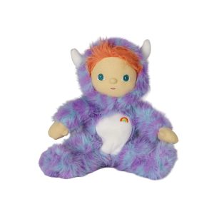 Olli Ella Dinky Dinkum Miles Monster Olli Ella Dinky Dinkum Miles Monster