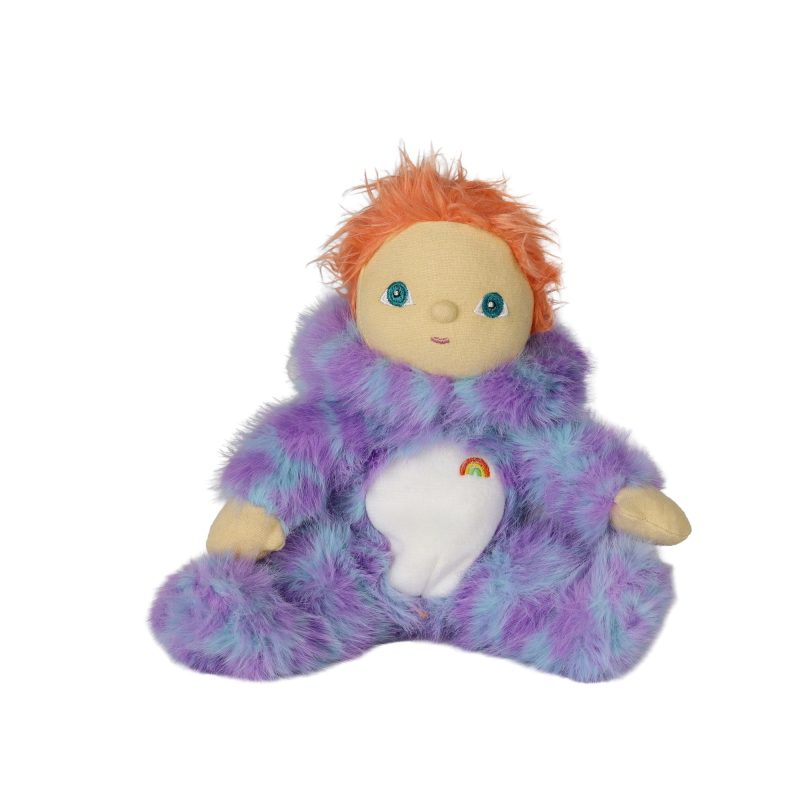 Olli Ella Dinky Dinkum Miles Monster part of our Halloween collection Olli Ella Dinky Dinkum Miles Monster part of our Halloween collection