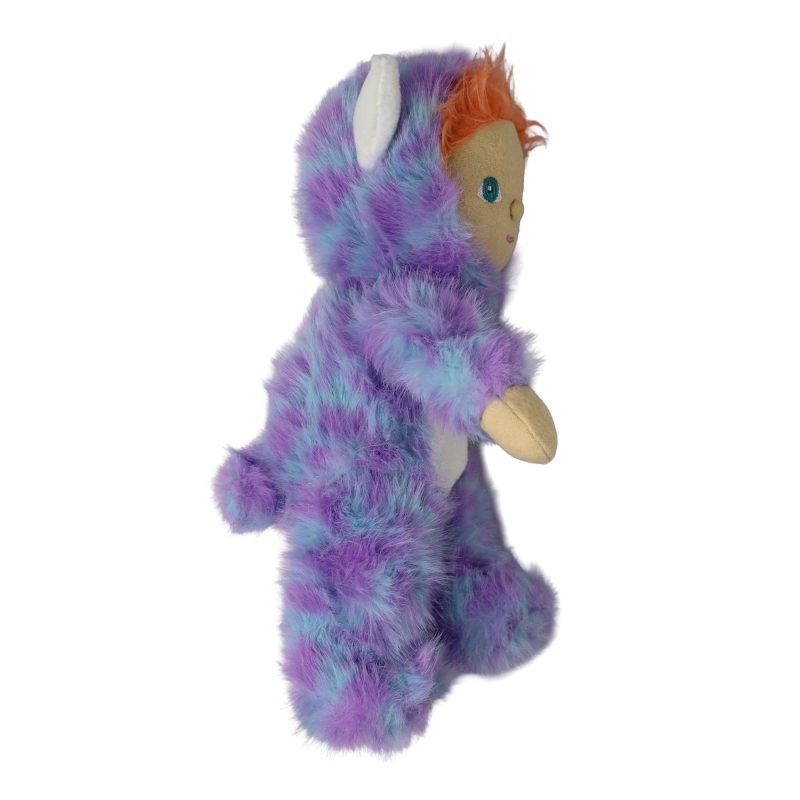 Olli Ella Dinky Dinkum Miles Monster available at Blossom Olli Ella Dinky Dinkum Miles Monster available at Blossom