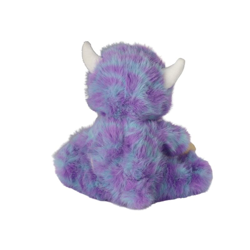 Olli Ella Dinky Dinkum Miles Monster Olli Ella Dinky Dinkum Miles Monster
