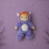 Dinky Dinkum Miles Monster made by Olli Ella Dinky Dinkum Miles Monster made by Olli Ella