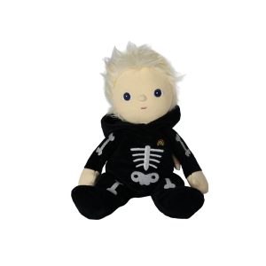 Olli Ella Dinky Dinkum Scully Skeleton Olli Ella Dinky Dinkum Scully Skeleton