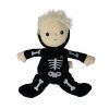 Olli Ella Dinky Dinkum Scully Skeleton Toys Olli Ella Dinky Dinkum Scully Skeleton Toys