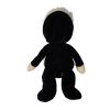 Olli Ella Dinky Dinkum Scully Skeleton part of our Halloween collection Olli Ella Dinky Dinkum Scully Skeleton part of our Halloween collection