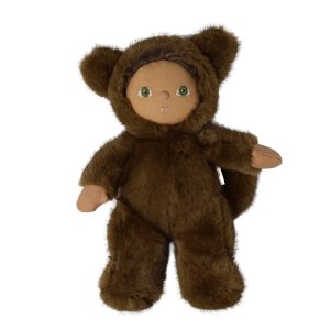 Olli Ella Dinky Dinkum Wesley Werewolf Olli Ella Dinky Dinkum Wesley Werewolf