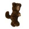 Olli Ella Dinky Dinkum Wesley Werewolf available at Blossom Olli Ella Dinky Dinkum Wesley Werewolf available at Blossom
