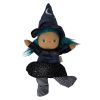 Olli Ella Dinky Dinkum Winnie Witch Toys Olli Ella Dinky Dinkum Winnie Witch Toys