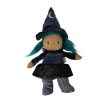 Olli Ella Dinky Dinkum Winnie Witch Olli Ella Dinky Dinkum Winnie Witch