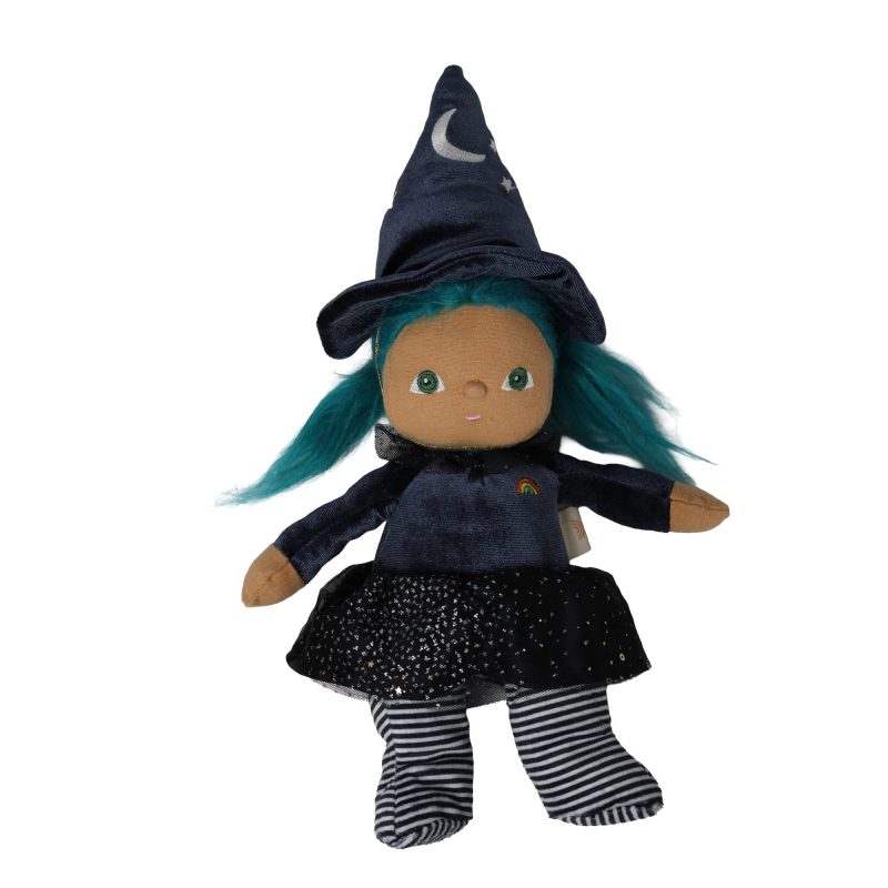 Olli Ella Dinky Dinkum Winnie Witch Olli Ella Dinky Dinkum Winnie Witch