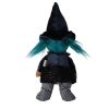Olli Ella Dinky Dinkum Winnie Witch available at Blossom Olli Ella Dinky Dinkum Winnie Witch available at Blossom