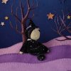 Dozy Dinkum Baby Willa Witch from Olli Ella Dozy Dinkum Baby Willa Witch from Olli Ella