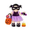 Olli Ella Dream Dinkum Doll Mabel Moon Olli Ella Dream Dinkum Doll Mabel Moon